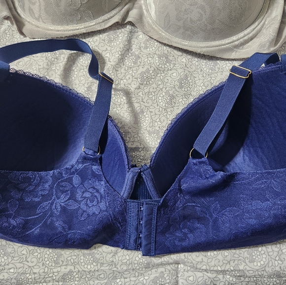 SOLD - Picture 2 of 4